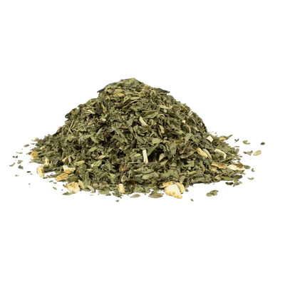 BIO Goedenacht Thee 50g