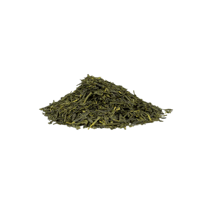 BIO Japanse Sencha Fuji Thee 100g