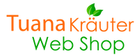 TuanaShop BV