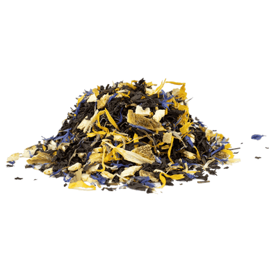 BIO Lady Grey Thee 60g