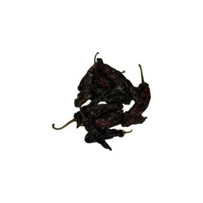 Morita Chilischote ganz (40g)