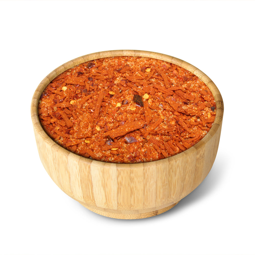 Patatas Bravas Kruidenmix 250g
