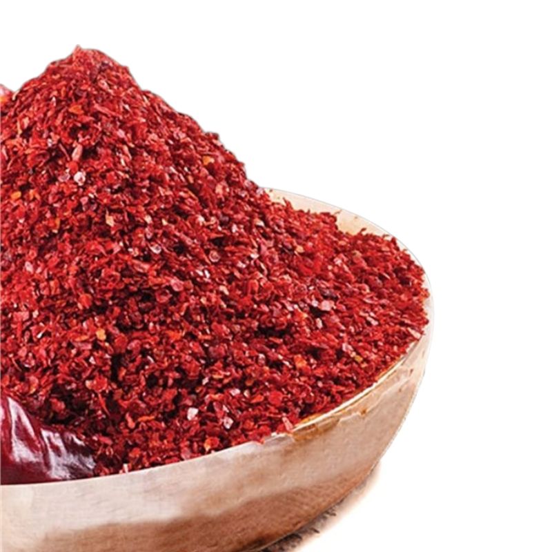 Pul Biber (Ipek) Premium-Qualität