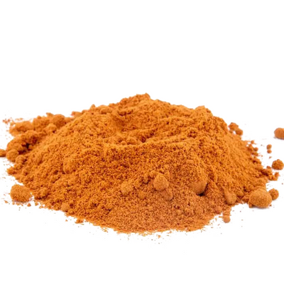 Tuana Saté Kruiden – aromatische kruidenmix voor saté, marinades, satésaus, vlees en grillgerechten met authentieke smaak