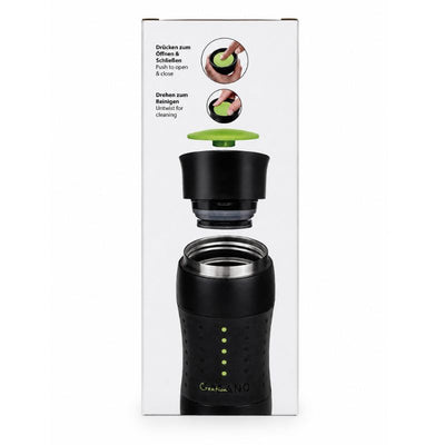 Creano Travel Mug