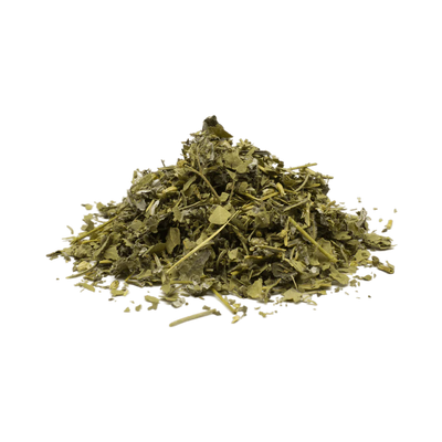 Schwangerschaftstee – Bio-Tee