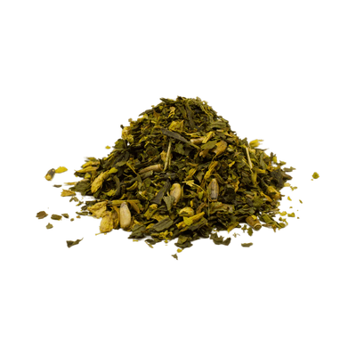 After-Party-Tee – Bio-Tee