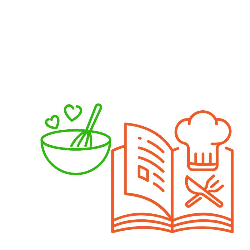 Zoete Aardappelsalade Met Curry Mango Dressing