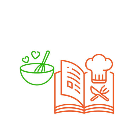 Klassieke Appeltaart Recept