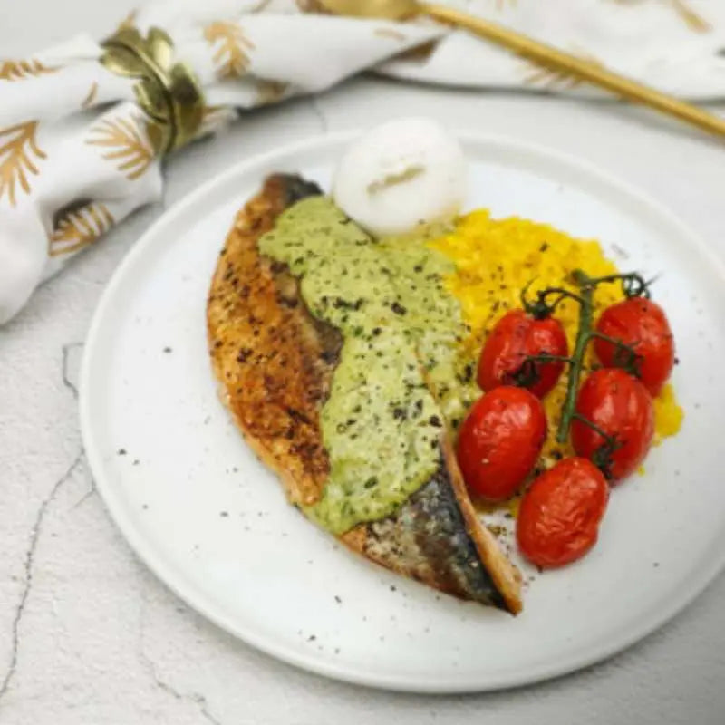 Gegratineerde-asperges-met-zalm Tuana Shop