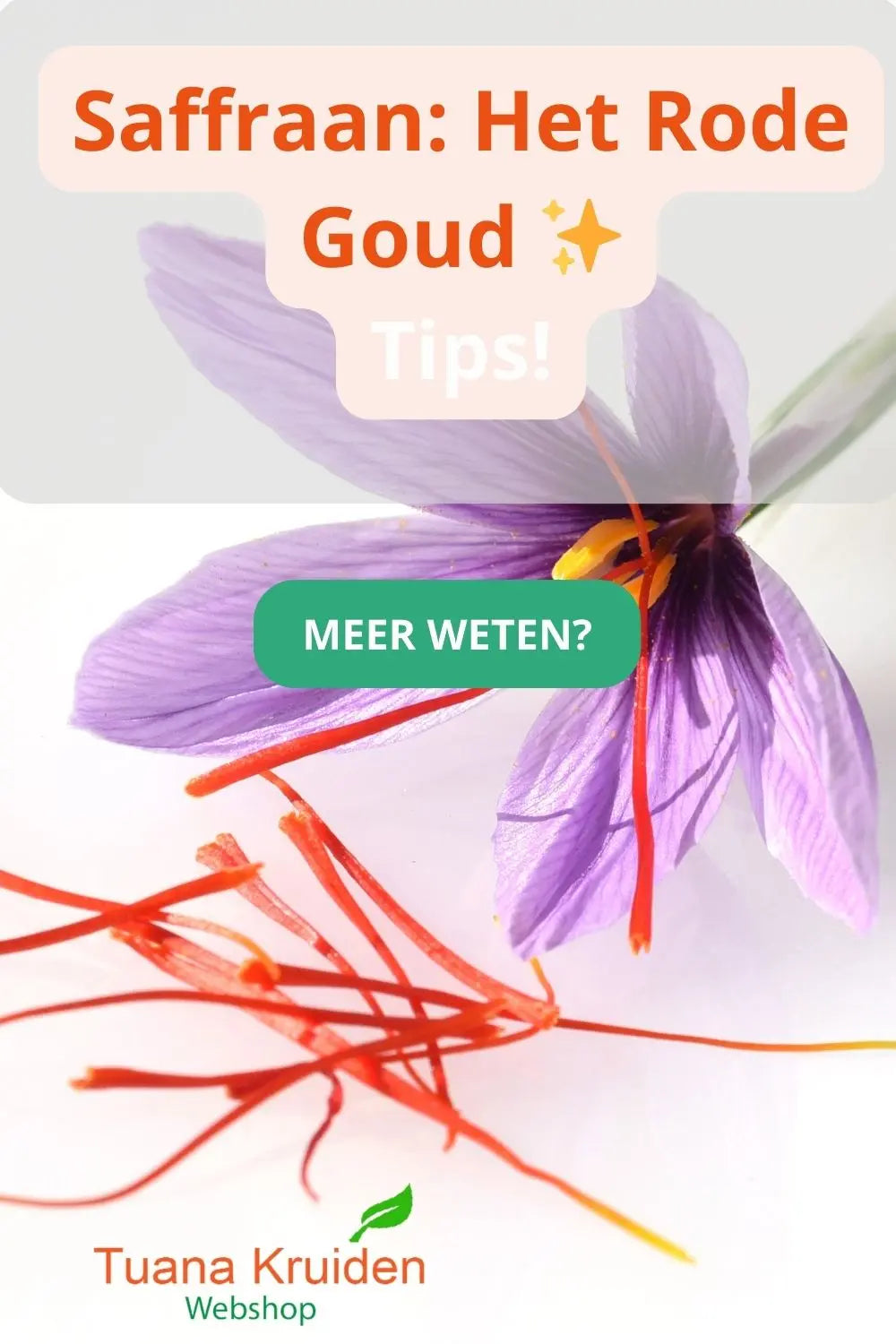 Het-Geheim-van-Saffraan-Het-Rode-Goud Tuana Shop