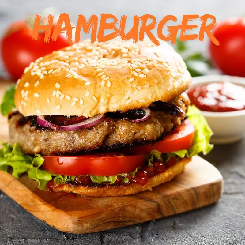 Speciale-Saus-voor-Hamburgers Tuana Shop