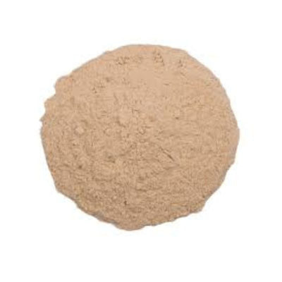 Maca Poeder (200g)