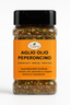 Aglio Olio Peperoncino Kruidenmix