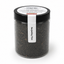 Darjeeling Thee 60g