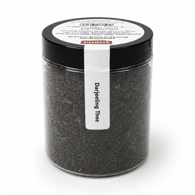 Darjeeling Thee 60g