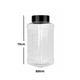 800 ml