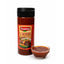 3 Paprika-Marinade 500 ml