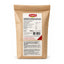 Aardappel pure met melk Poeder