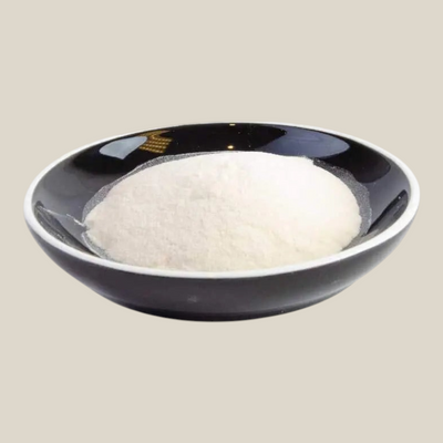 Tuana Agar Agar Poeder – plantaardig geleermiddel voor desserts, puddingen, taarten, jam en vegan recepten