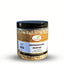 Ashwagandha-Wurzel (90 g) Jacob Hooy