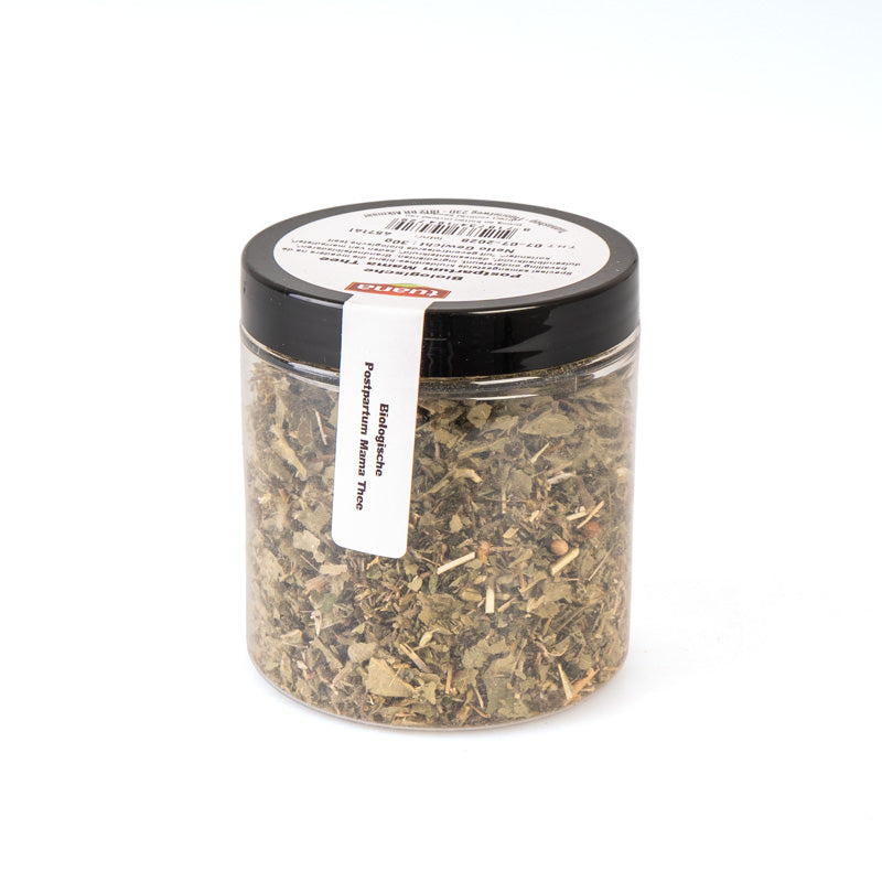 BIO Postpartum Mama Thee 30g