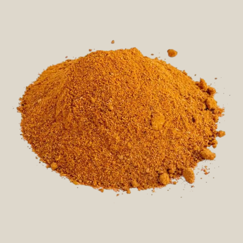 Tuana Biryani Kruidenmix – Indiase kruidenmix voor biryani rijst, kip, vlees, vis en groenten