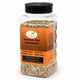 Strooibus 500 gram
