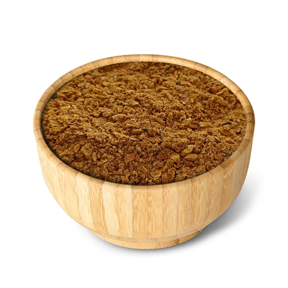 Cafe de Paris Kruidenmix 200g