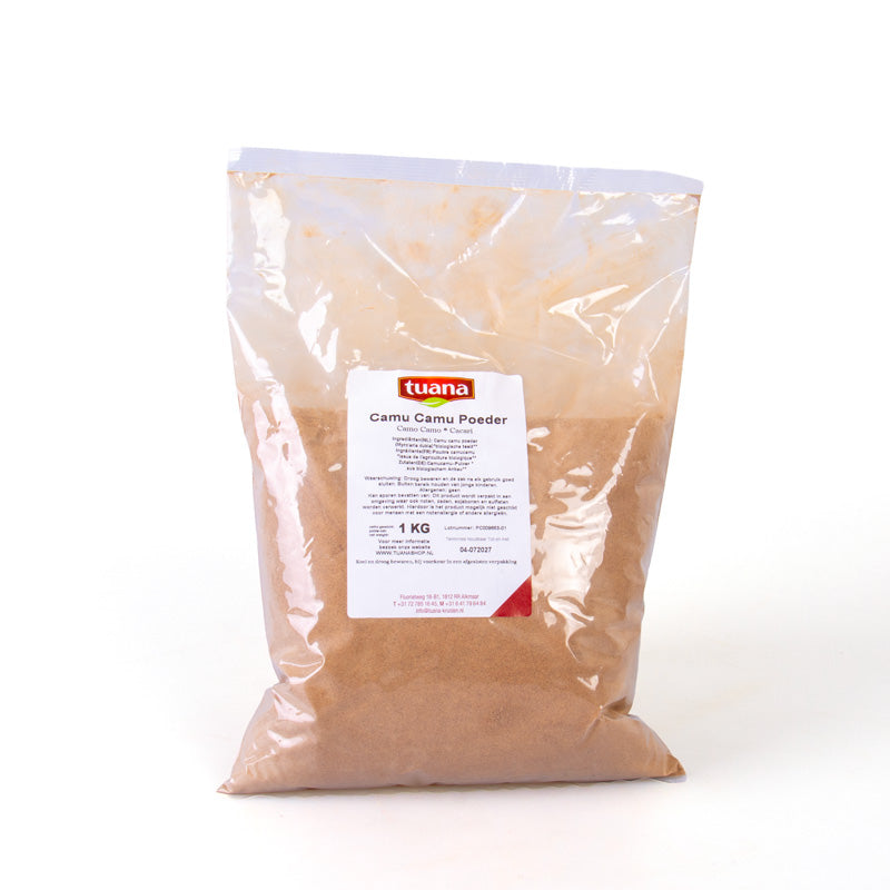 Camu Camu  1000g
