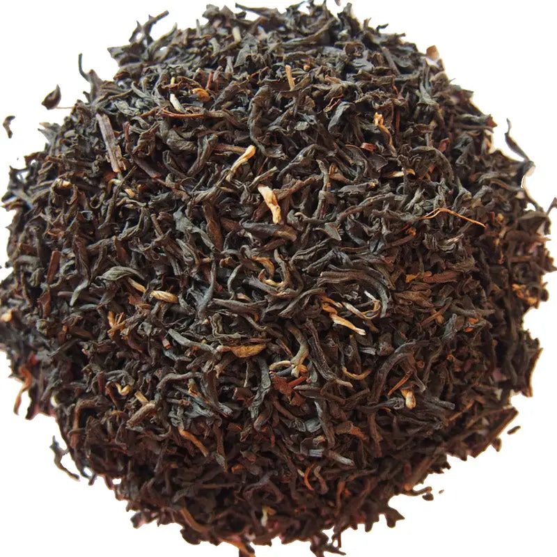 Ceylon Thee 100 Gr  Tuana.