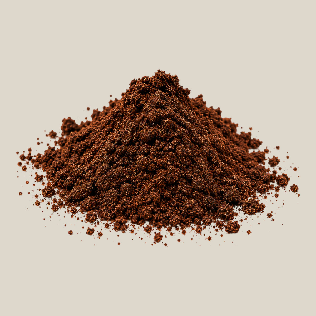 Vanillepoeder Bourbon Vanille Spent – 10 g