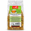 Goudsbloem met Knopje – Aynısefa Çiçeği – 40 g