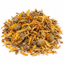Goudsbloem met Knopje – Aynısefa Çiçeği – 40 g
