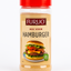 Hamburger Kruidenmix