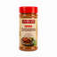 Shoarma Kruidenmix