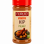Kip Pikant Kruidenmix