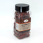 Tuana Chilipeper Heel – hele gedroogde chili pepers voor sauzen, stoofschotels, marinades en pittige gerechten