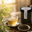 China Oolong Thee Tie Kuan Yin 70 g