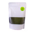 Chlorella Poeder 300g