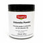 Chlorella Poeder