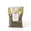 Chlorella Poeder