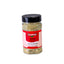 Tuana Dipper Parmezaans – Italiaanse kruidenmix met Parmezaanse smaak voor brood, olijfolie, pasta en salades