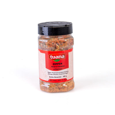 Dipper Pesto Rosso