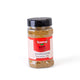 Strooibus 200g