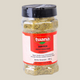 Strooibus 180g