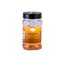 Gebraden Eend/Gans Kruidenmix 160g