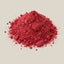 Gevriesdroogd Frambozenpoeder – 150 g