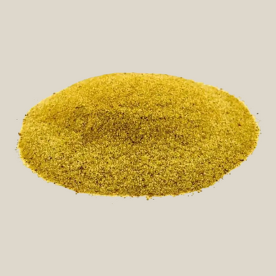 Tuana Vadouvan Kruiden – aromatische Franse Indiase kruidenmix voor curry’s, stoofschotels, rijstgerechten, groenten en marinades
