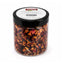 Zomer fruit thee- Exotic Punch thee 60g